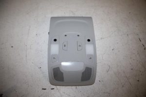 17812051 – 4G0947135ET1 – Interior lighting, front