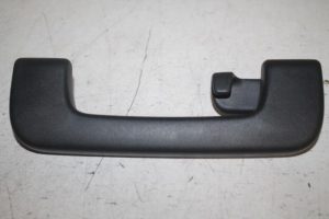 17808004 – 8P0857608F4PK – Handgreep