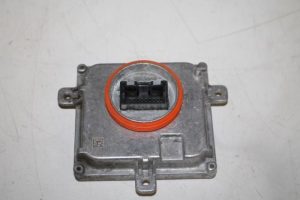 17826993 – 4G0907397Q – Computer lighting module