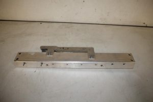 17827994 – 4KE805253B – Support (miscellaneous)