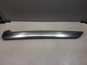 18164091 – 8H08532663Q7 – Sierstrip