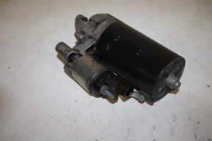 17819752 – 059911021C – Startmotor