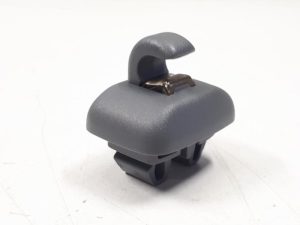 21017746 – 4B08575627NP – Zonneklep