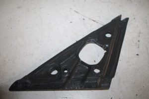 17806230 – 4G0867368D – Portierrubber 4Deurs rechts-voor