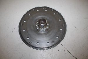 17810259 – 06E105323T – Starterkrans