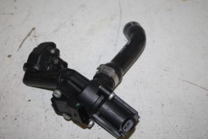 17811309 – 079145751F – Support (miscellaneous)