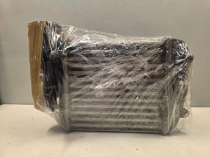 22373350 – 4F0145805E – Intercooler