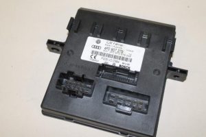 17787979 – 4F0907279 – Computer Body Control
