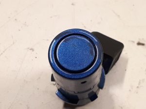 18794948 – 7H0919275D – PDC Sensor