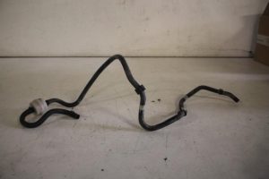 17829797 – 4M0616091F – Ansaugschlauch Luft