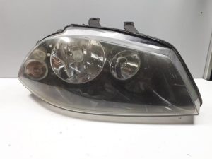 19598018 – 6L1941006E, 6L1941752D – Scheinwerfer rechts