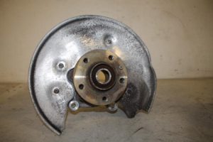 17823216 – 8K0505431AR – Fusee links-achter