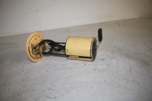 17806860 – 4F0919050 – Brandstofpomp Elektrisch