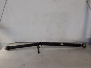 21304195 – 4H0521101H – Zwischenachse