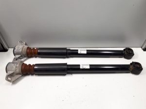 20370934 – 8T0513035M, 8T0513028BM – Schokdemper set