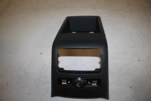 17821715 – 4F0863244B6PS – Middenconsoles
