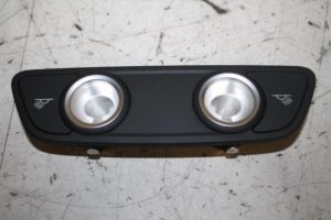 17814972 – 4M09471116PS – Interior lighting, rear