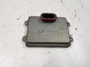 18811121 – 4H0907472B – Computer lighting module