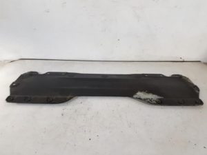 20308772 – 1EA804792 – Beschermplaat bodem