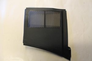 17786378 – 8E1819447A – Afdekplaat diversen