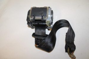 17789579 – 8D9857805DV04 – Sicherheitsgurt links hinten