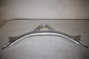 17833232 – 4G0805645 – Support (miscellaneous)