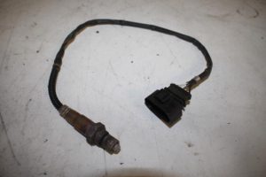 17824251 – 078906265M – Lambda probe