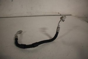 17829285 – 8W0816721C – Airco Leiding