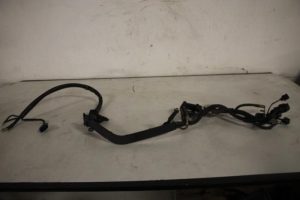 17827255 – 4G1971228DS – Kabelboom