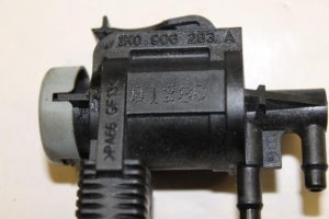17787740 – 1K0906283A – Vacuum ventiel
