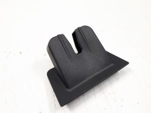 21329253 – 4K9827820A – Afdekplaat diversen