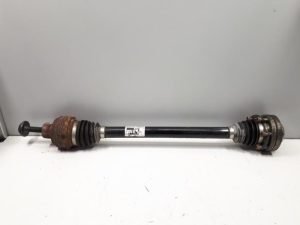 20368684 – 8K0501203M – Antriebswelle rechts hinten