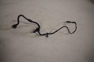 17829321 – 06K133241G – Slang (diversen)