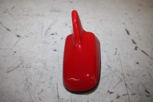 17815970 – 8V0035503JY3J – GPS antenna