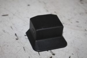 17816248 – 4L088147901C – Afdekplaat diversen