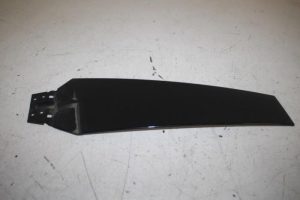 17810507 – 4G8853289Y9B – B-stijl sierlijst exterieur