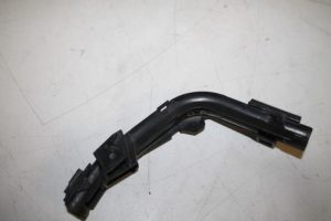 17827003 – 8K0971824AE – Diversen