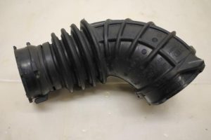 17798666 – 06H129629 – Ansaugschlauch Luft