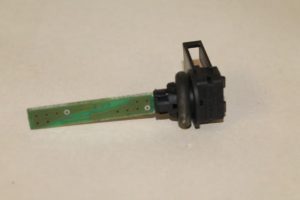 17789052 – 4B0820539 – Temperatuursensor binnen