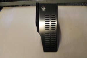 17786273 – 8N1864777A4PK – Voetsteun