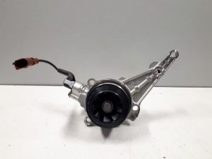 21247629 – 05L121011D – Waterpomp