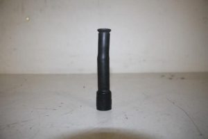 17809859 – 34905447 – Diversen