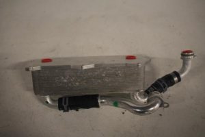 17803893 – 079117015K – Oliekoeler