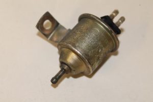 17788661 – 034906283 – Vacuum ventiel