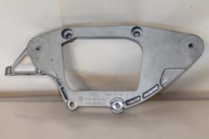 17791778 – 8K0599287J – Support (miscellaneous)