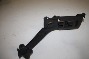 17825754 – 8P4959522C7PE – Steun (diversen)