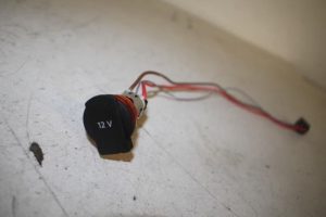 17812182 – 4G0919309C – Diversen