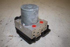17823810 – 8K0614517HA – ABS Pumpe