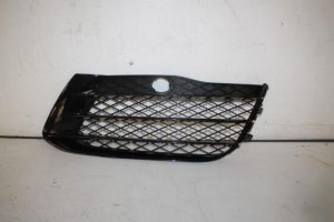 17829848 – 420807679AT94 – Bumper Rooster