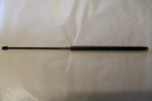 17786376 – 857823359 – Gasdemper Motorkap links